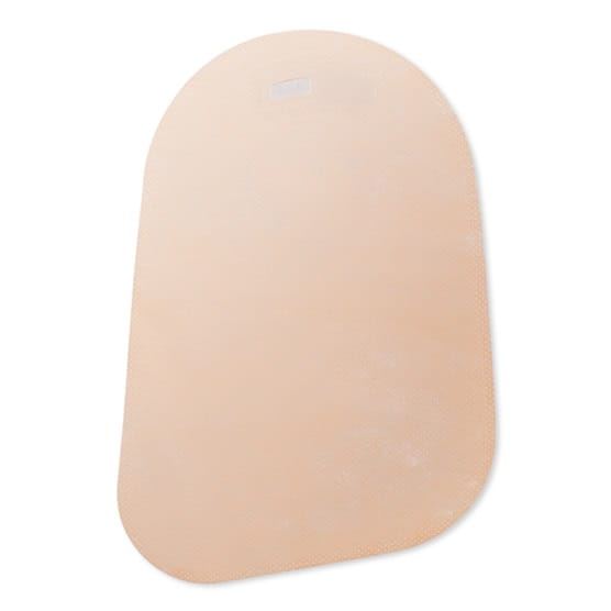 Hollister Kolostomiebeutel RR 55 mm Conform 2 maxi
