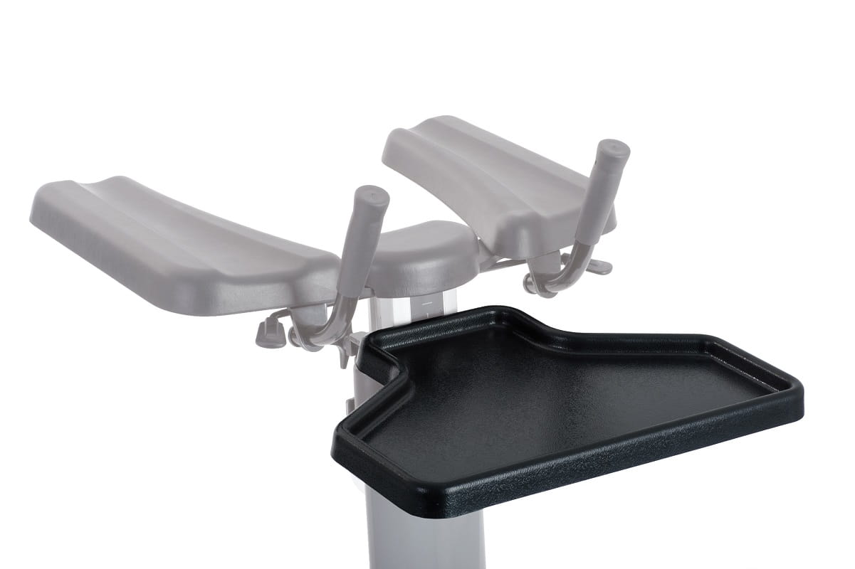 Tabeltt-f-r-TOPRO-Taurus5a0ec1233b13c Tablett für TOPRO Taurus