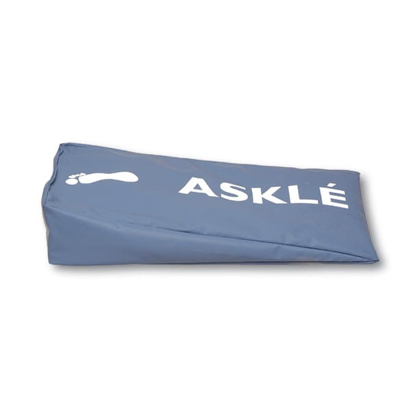 askle-fersenschiene Fersenschiene ASKLE