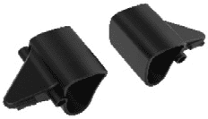 Bremsbl-cke-f-r-Rehasense-Rollator-Athlon-SL Bremsblöcke für Rehasense Rollator Athlon SL