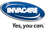 Invacare Invacare