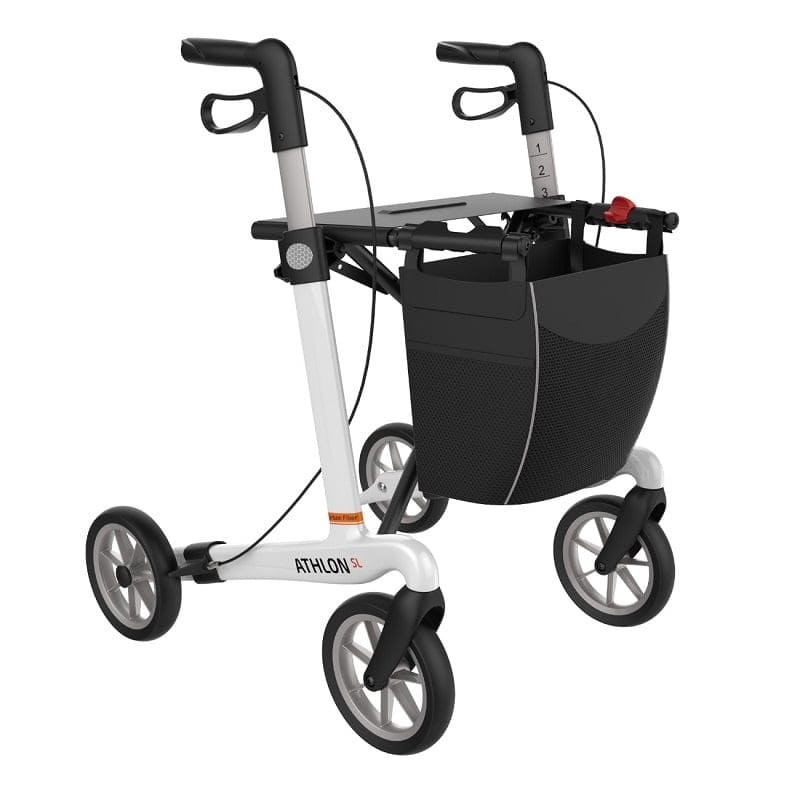 Rollator Rehasense Athlon SL