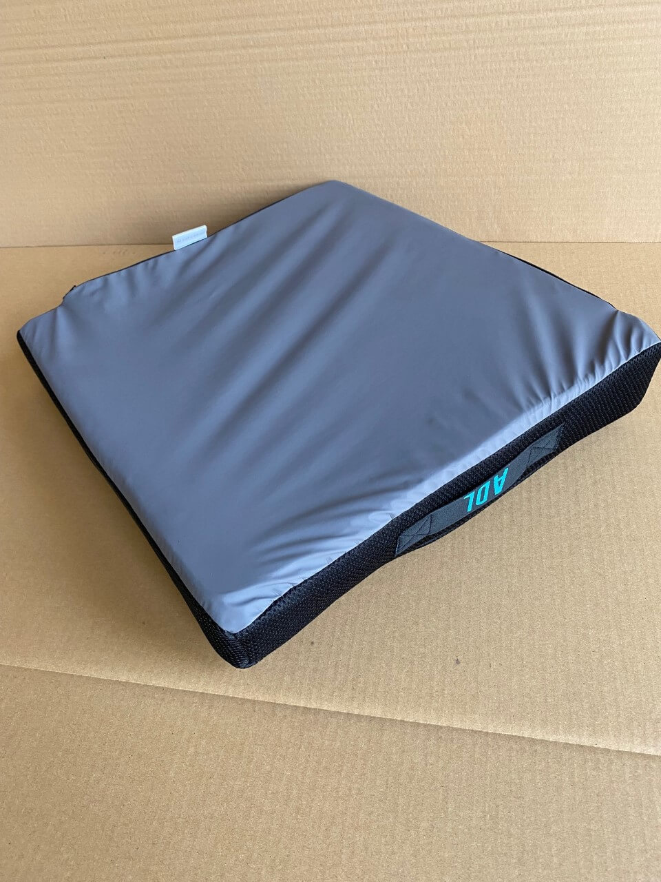 ADL Viscoschaum Sitzkissen Vorführware