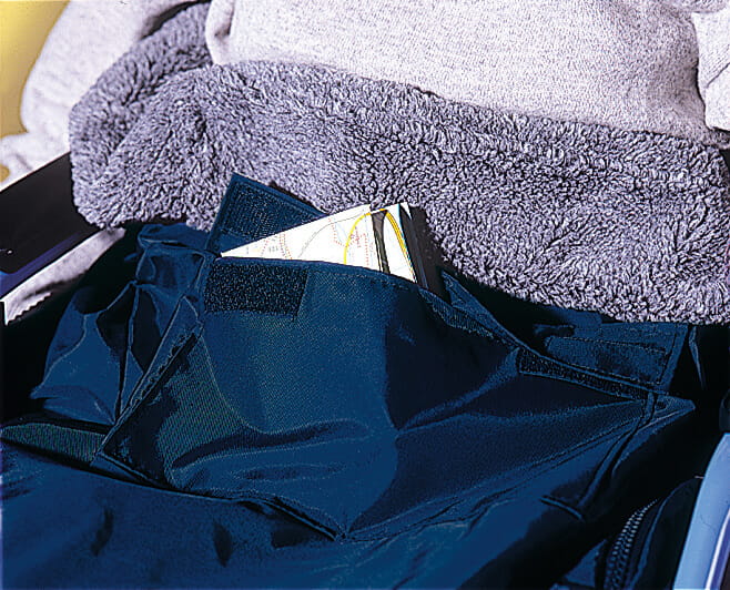 Schlupfsack Basic