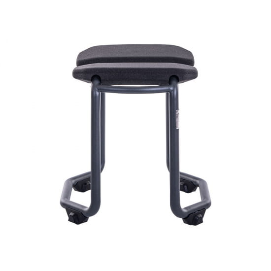 SALJOL Duschhocker Spa Vorführware