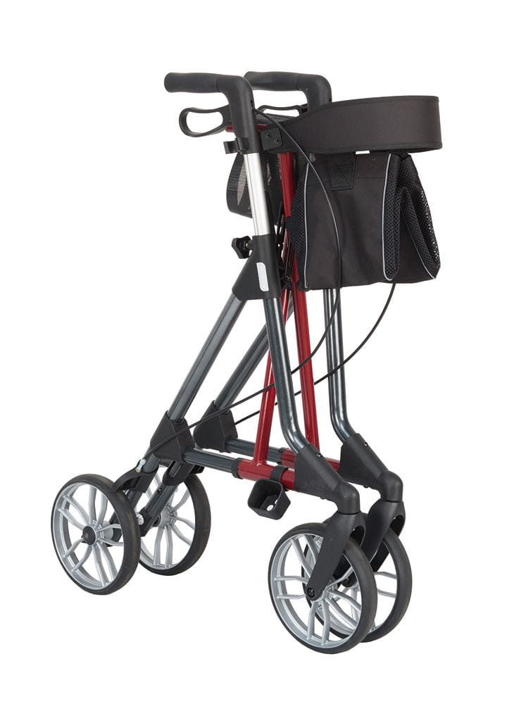 Russka Leichtgewichtrollator Elan classic