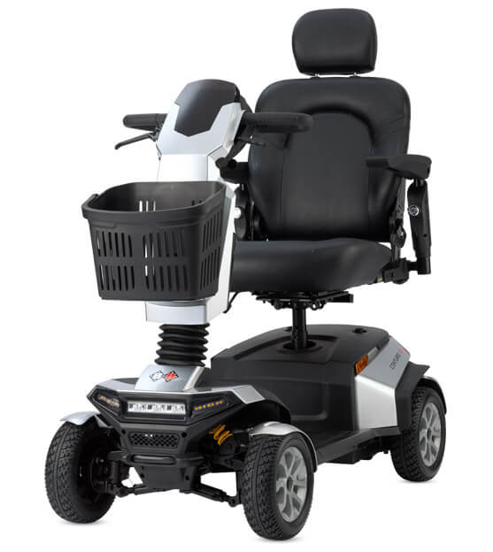 Elektromobil-Bischoff-und-Bischoff-Centuro-S1-1 Bischoff und Bischoff Elektromobil Centuro S1