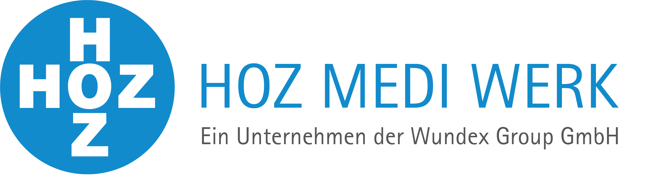 cropped-HOZ-MEDI-WERK-Wundexgroup
