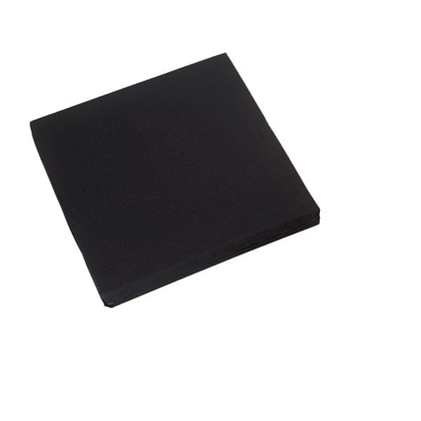 rollstuhlkissen-standard5IQhDsgdnBpGP Rollstuhlkissen Standard