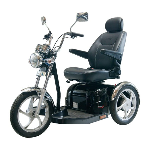 Elektrromobil-Drive-Sport-Rider_600x600.jpg?ts=1724839121