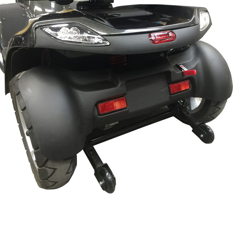 Drive Medical Elektromobil Spark (ST5D)