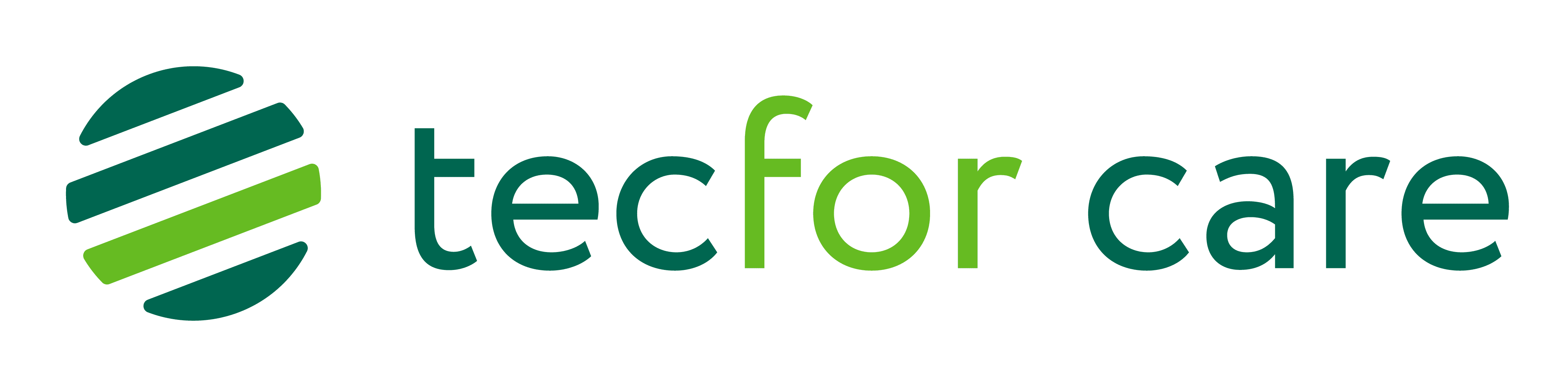 tecfor care GmbH
