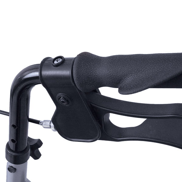 rollator-drive-gigo-handgriff Rollator Drive Gigo