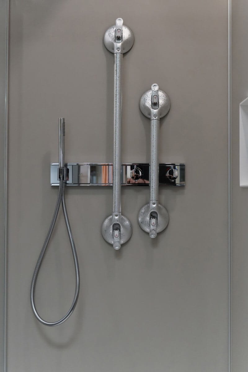 Haltegriff-Roth-Mobeli-Chrom-Mobiler-2-Handgriff Roth Haltegriff Mobeli Chrom Mobiler 2-Handgriff