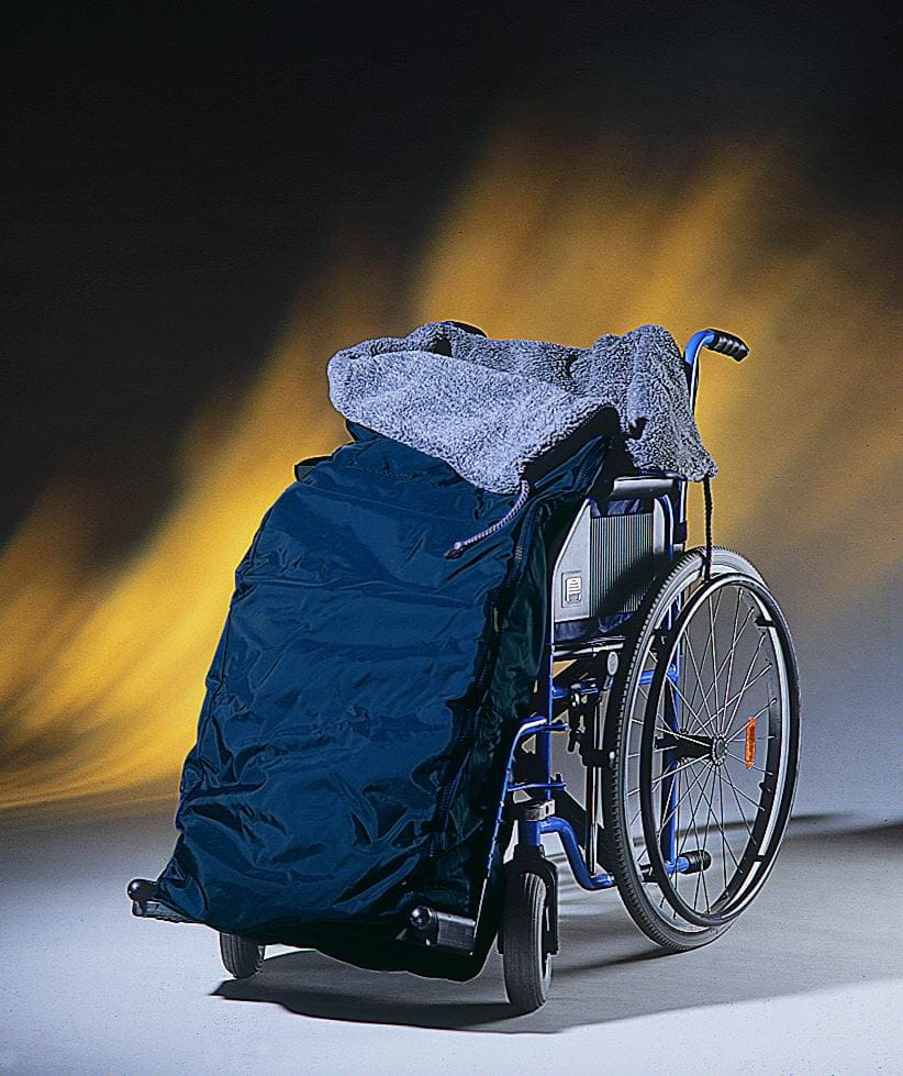 12-basic-alleine5a129d58ae379 Schlupfsack Basic