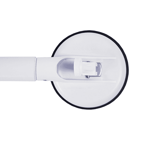 saughaltegriff-drive-solido-sauger Saughaltegriff Drive Solido T 440-570 mm