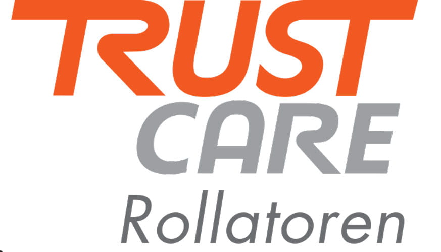LogoTrust-Care