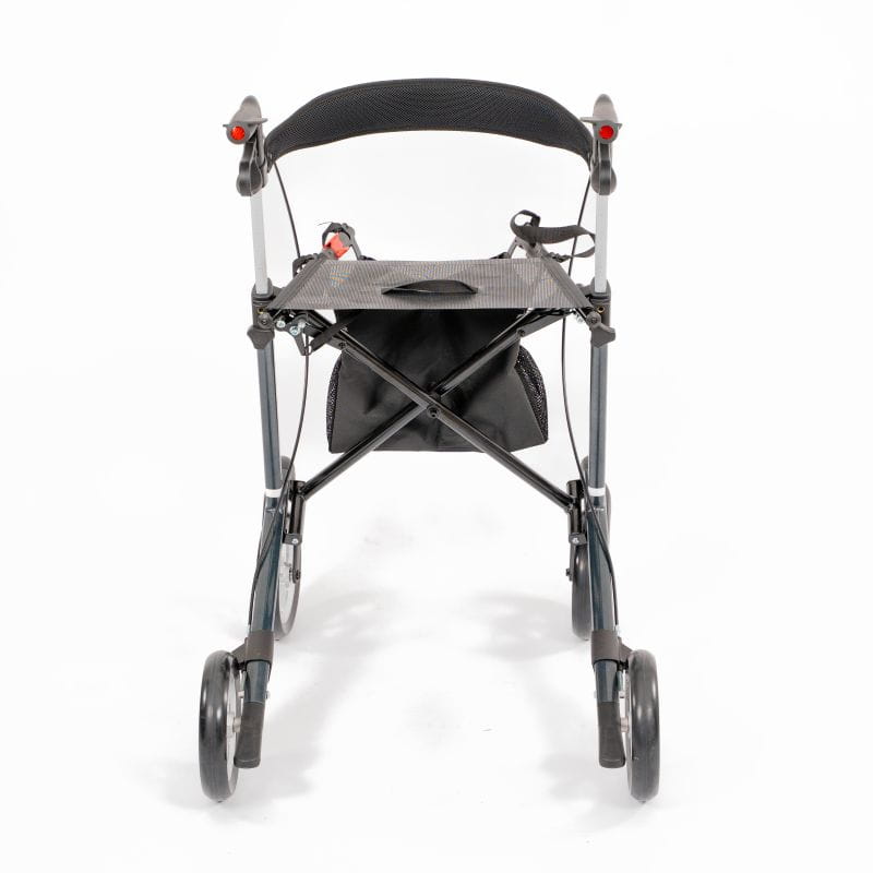 Leichtgewichtrollator SMINA Malu