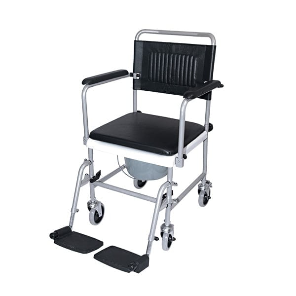 toilettenrollstuhl-drive-trs-130 Toilettenrollstuhl Drive TRS 130