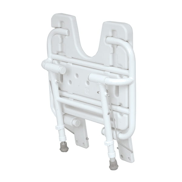 duschklappsitz-drive-dks-130-gefaltet Duschklappsitz Drive DKS 130