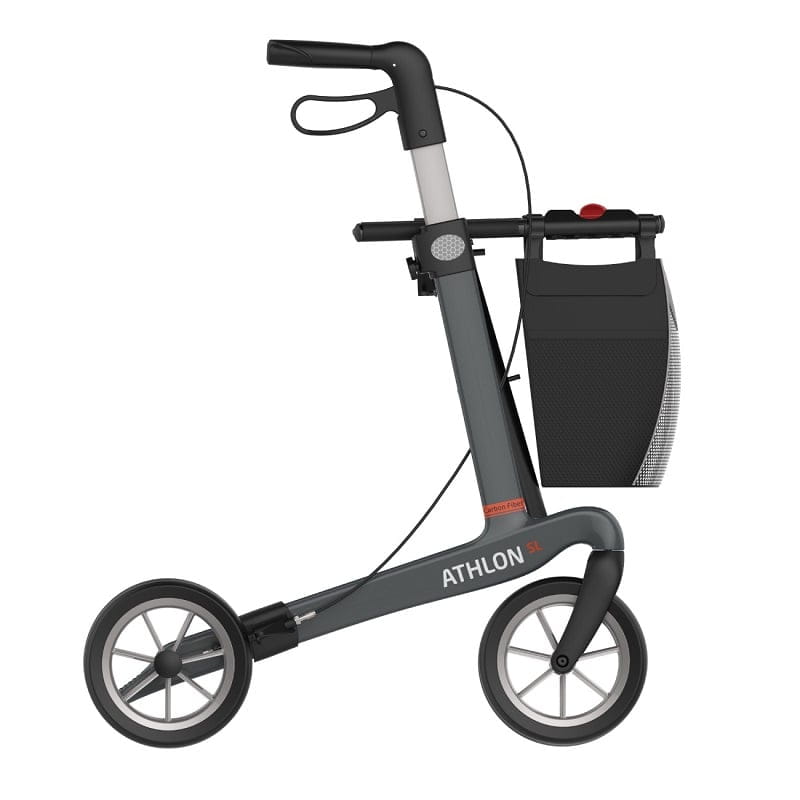 Rollator Rehasense Athlon SL