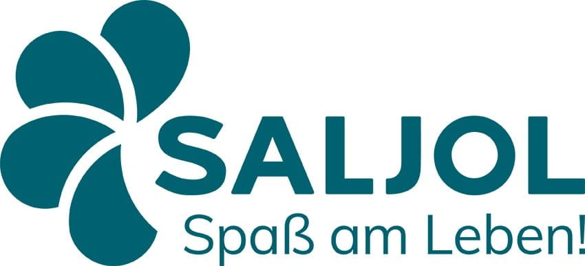 SALJOL