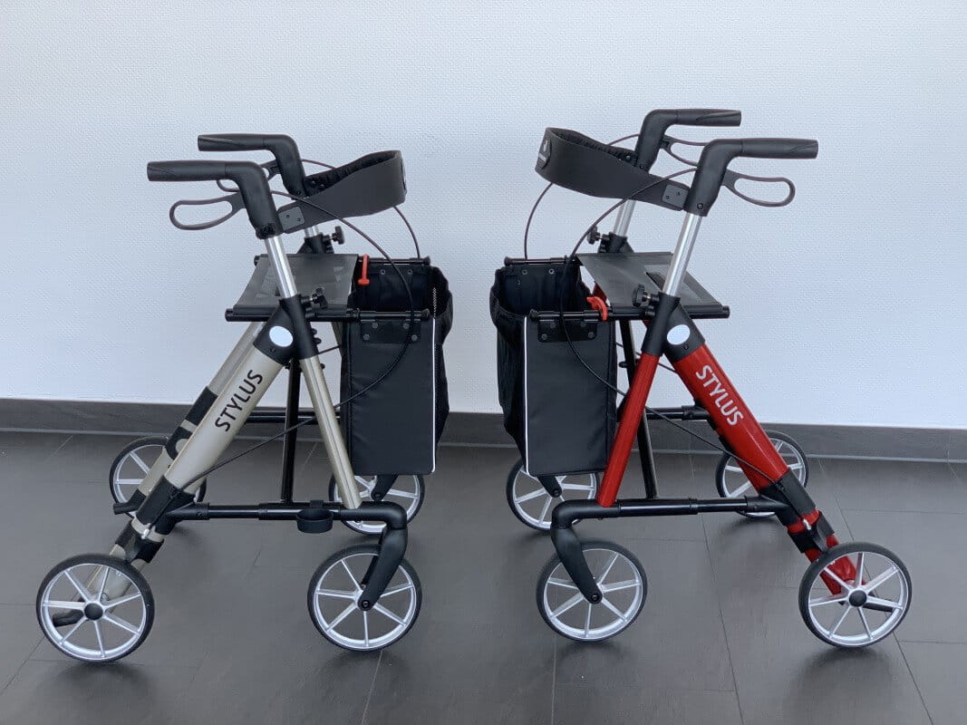 Leichtgewichtrollator-Rehasense-Stylus-15e0h91rfDQp3Xf Rollator Rehasense Stylus