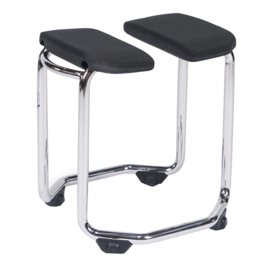 SALJOL Duschhocker Spa Vorführware