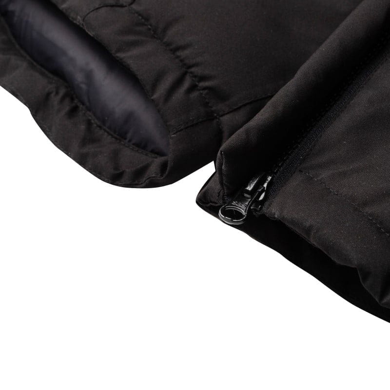 Kinetic Balance Regenhose RAINDEK® Raider