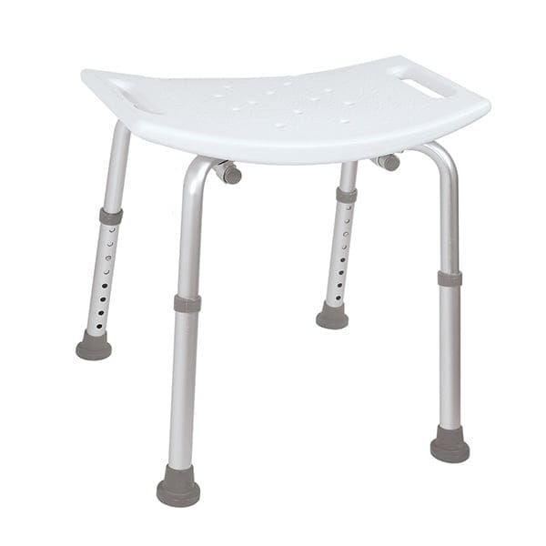 duschhocker-drive-duro512b307c40d63 Duschhocker Drive Duro