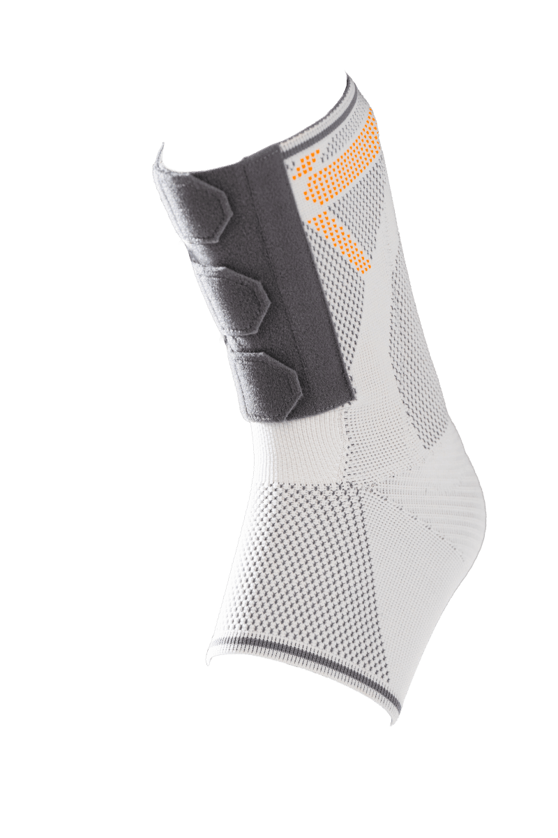 Achillessehnenbandage-SMINA-Comfort SMINA Achillessehnenbandage Comfort