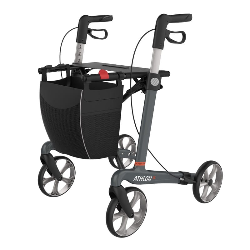 Rollator Rehasense Athlon SL