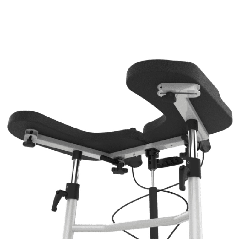  Rehasense Gehwagen Platform