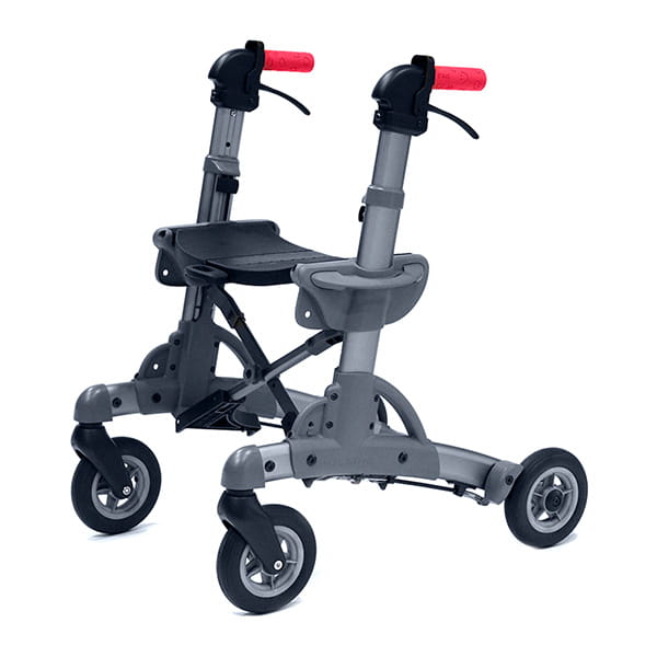 Volaris S7 Kid Rollator für Kinder Volaris S7 Kid Rollator für Kinder