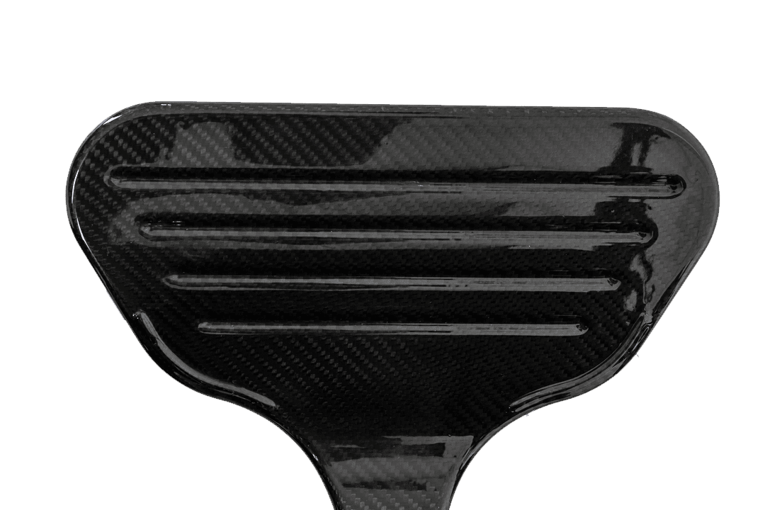 Pride Elektrorollstuhl Jazzy Carbon Ultra lite