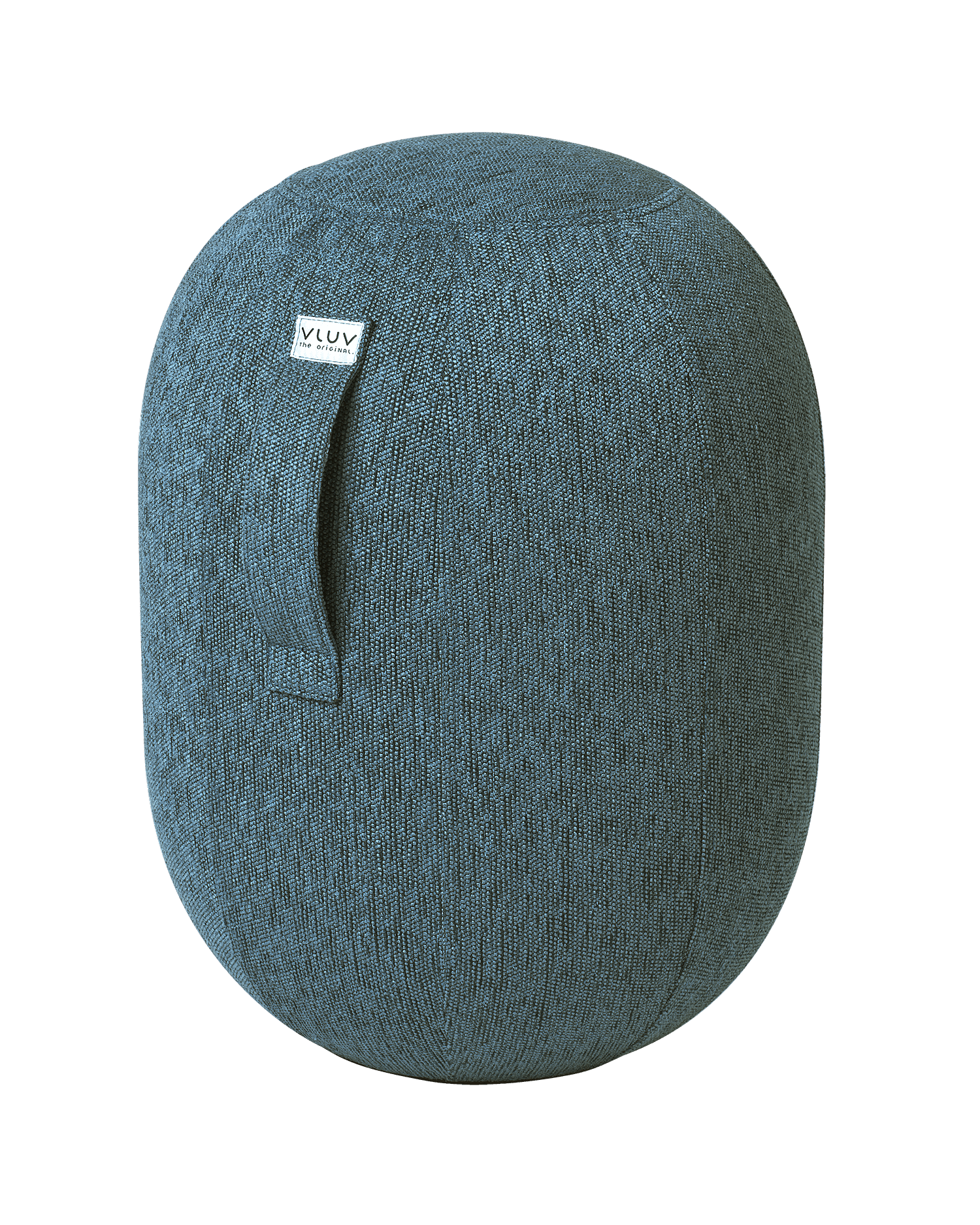 VLUV Balancekapsel Kapsul STOV