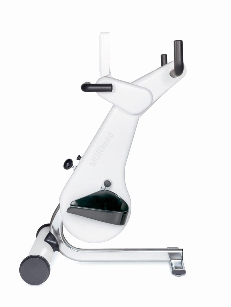 Beintrainer-Reck-MOTOmed-loop-l-2 Reck Beintrainer MOTOmed loop.l