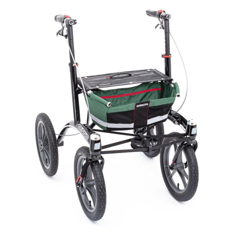 Rollator Trionic Walker 14er
