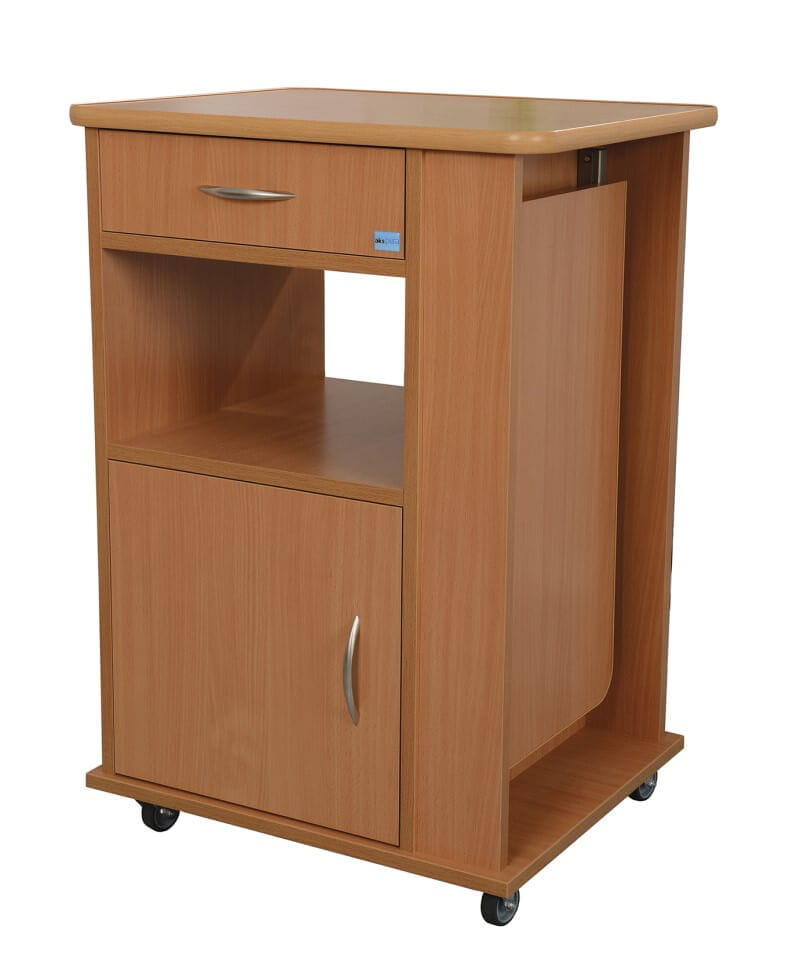 Nachttisch-aks-Notto Nachttisch aks Notto