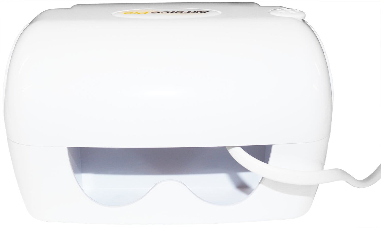 Drive Medical Kompressor-Vernebler Air Force Pro