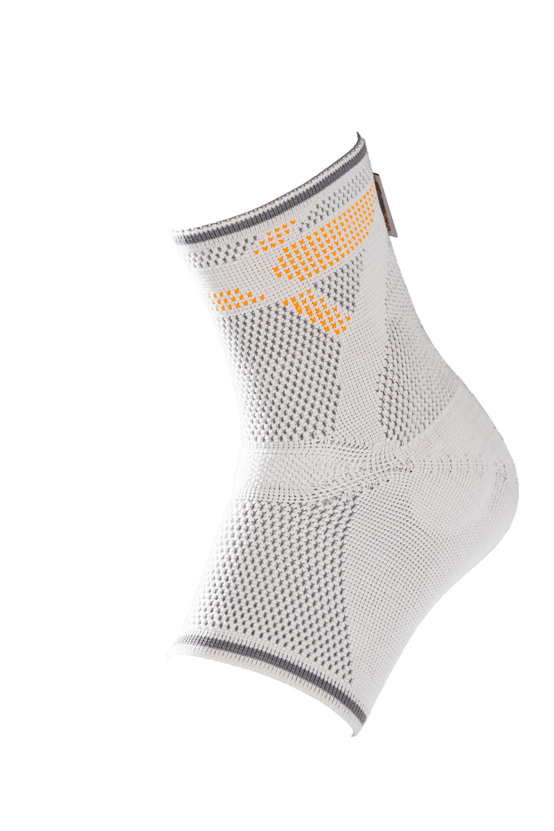 Kn-chelbandage-SMINA-Comfort SMINA Knöchelbandage Comfort