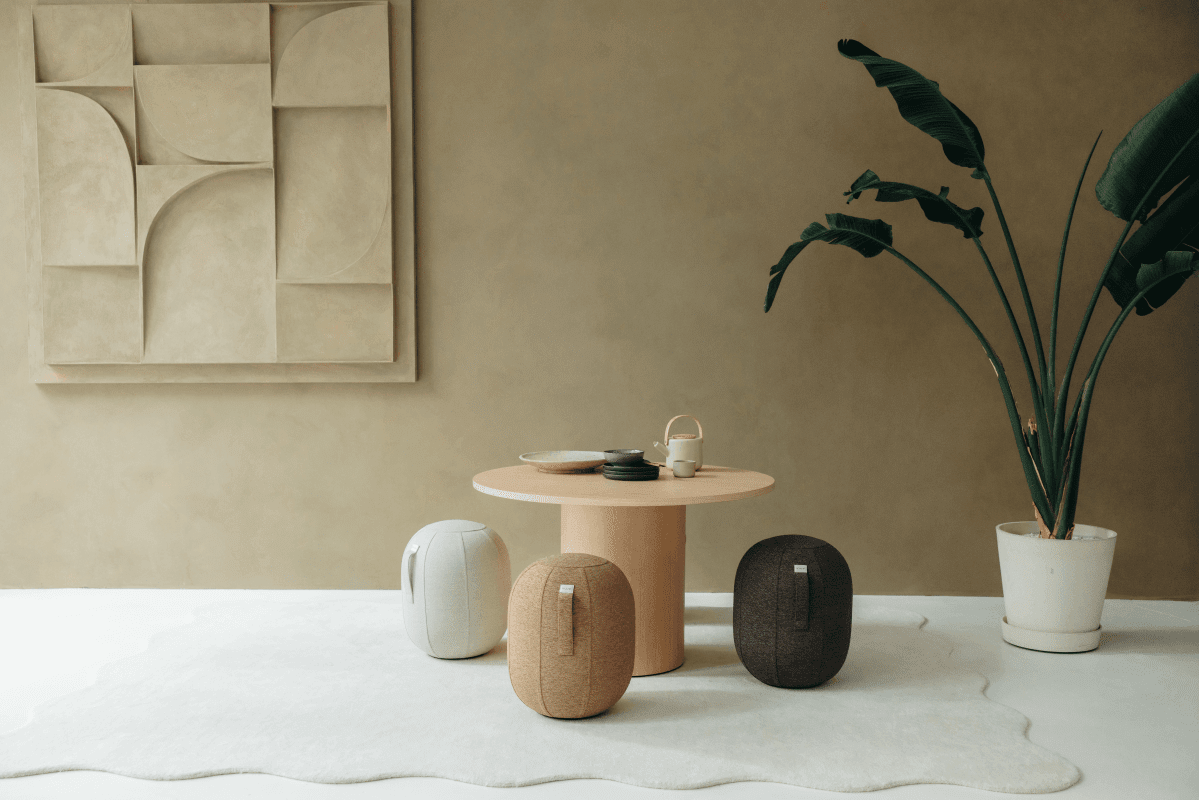 Balancekapsel-VLUV-Kapsul-4 VLUV Balancekapsel Kapsul STOV