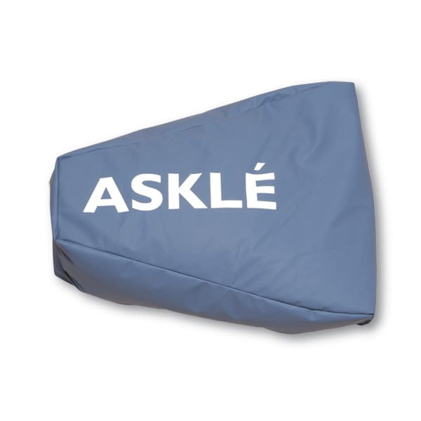 askle-hueftspreizkissen Hüftspreizkissen ASKLE