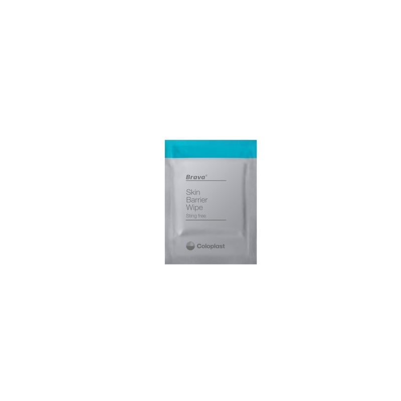 Coloplast-Brava-R-Hautschutz-T-cher-30-St-ck Coloplast Brava® Hautschutz-Tücher 30 Stück