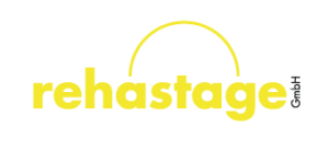 Rehastage