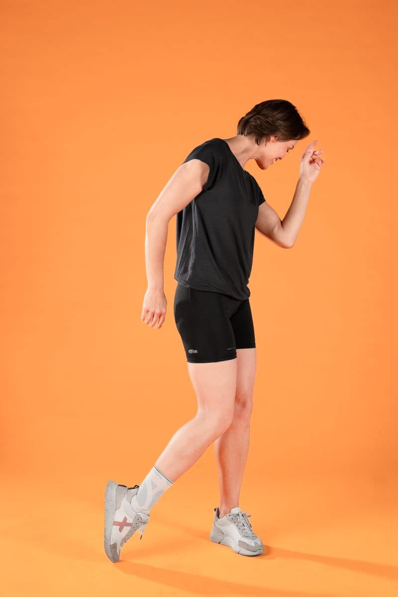 Achillessehnenbandage-SMINA-ComfortM7DVsr6YaVLTa SMINA Achillessehnenbandage Comfort