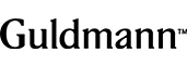 Guldmann Guldmann