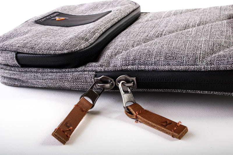 Rollstuhltasche Kinetic Balance Tablet Pack