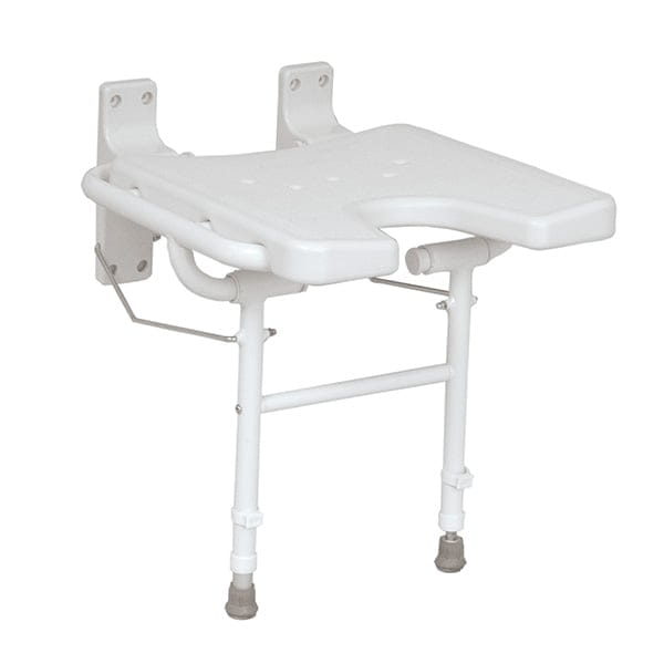 duschklappsitz-drive-dks-130 Duschklappsitz Drive DKS 130