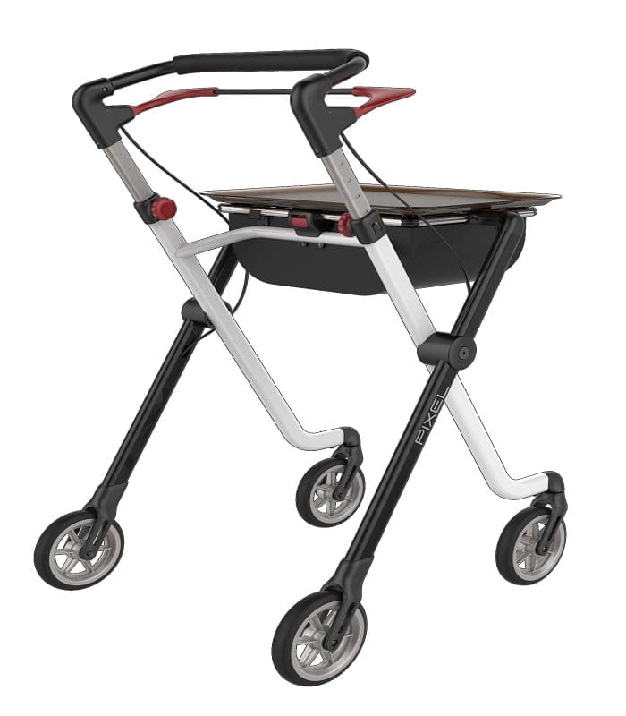Indoor Rollator Rehasense Pixel Vorführware